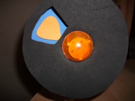 wrfel_6_320x200.jpg