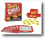 zzingo