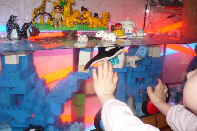 aquarium_4_640x480.jpg