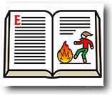 buch