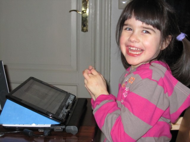img_7661_640x480.jpg