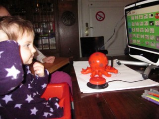 rl27_lv_hhsh_akuk1_foto4_eingebunden.jpg