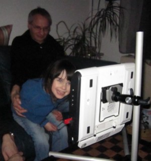 rl27_lv_hhsh_akuk1_foto5_800x600.jpg