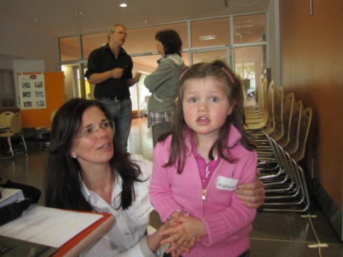 IMG_5023 [640x480] [].JPG
