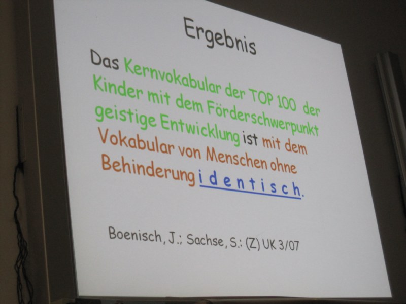 img_4984_640x480.jpg