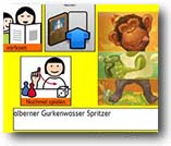 pagesetcentral