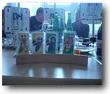 stammtisch7