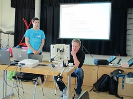 IMG 1013_2