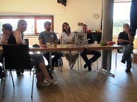 IMG 1014_2