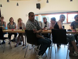 IMG 1015_2