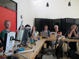 IMG 1016_2