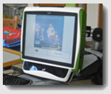 tobii