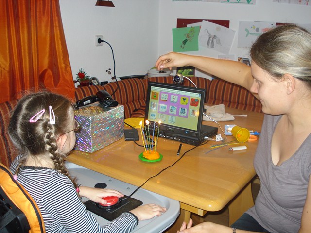 Bild 04 klein