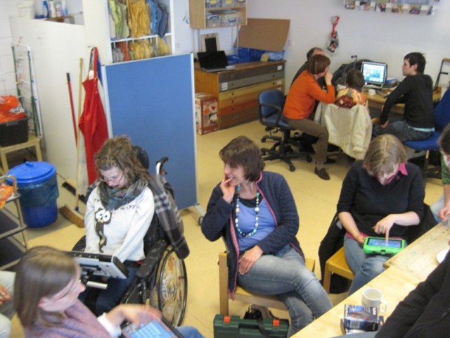 IMG 0061 [800x600] [640x480]