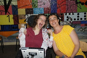DSC00540