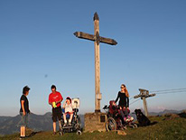 img 0049 c