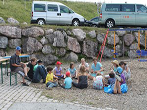 img 0209 c