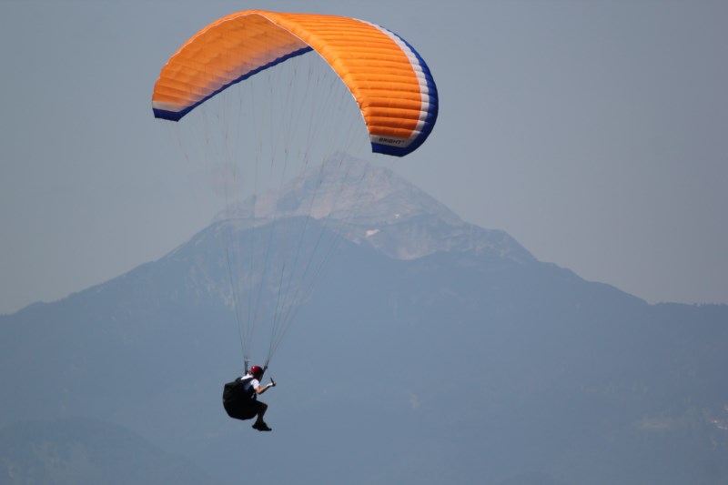 img 7685
