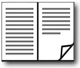 konzept