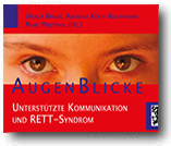 Augenblicke