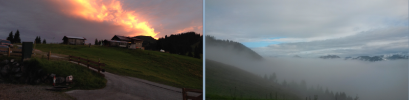 fw15 wetter 