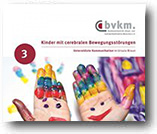 Broschüre
