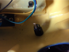 Bild11 