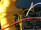 Bild6 