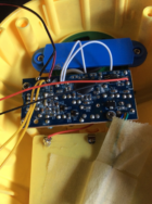 Bild7 