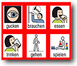 blicktafel3