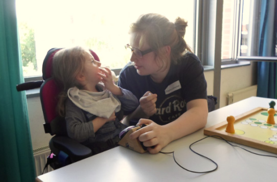 Celine und Sophie 640x480