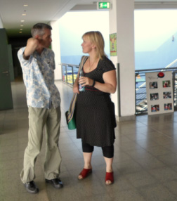 Marc und Susan 320x200