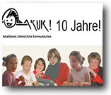 akukmaedels 10jahre