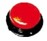 rl37 lvn akuk bild 02