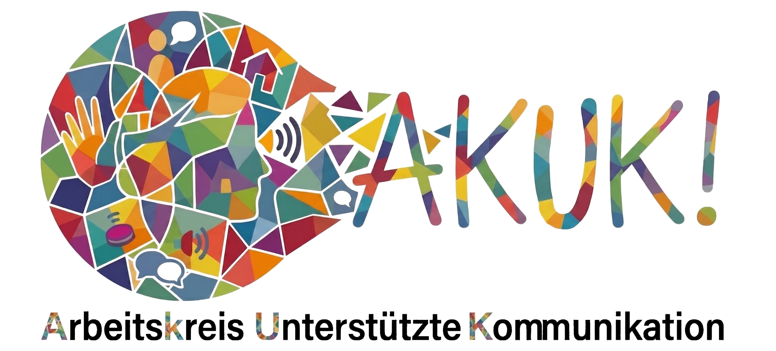 AKUK-Online